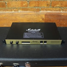 Amplificador de válvula estéreo Marshall EL84 20/20 comprar usado  Enviando para Brazil