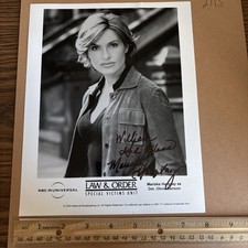 law and order svu comprar usado law and order svu comprar usado Enviando para Brazil