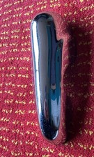 Ford 100e popular for sale Ford 100e popular for sale  CRAWLEY