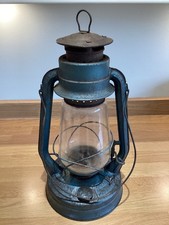 Large vintage chalwyn for sale  MONTROSE