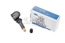 Oryginalny czujnik koła System kontroli ciśnienia w oponach do Ford Ecosport Galaxy 2559459 na sprzedaż Oryginalny czujnik koła System kontroli ciśnienia w oponach do Ford Ecosport Galaxy 2559459 na sprzedaż  Wysyłka do Poland