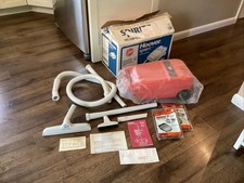 Nos new box for sale  Pennsburg