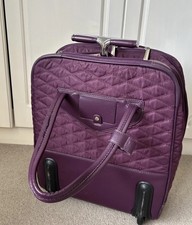 Knomo london laptop for sale  SHEFFIELD