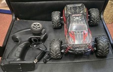 large scale rc trucks for sale large scale rc trucks for sale STOWMARKET