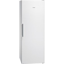 Siemens gs58nawcv stand gebraucht kaufen  Nidda