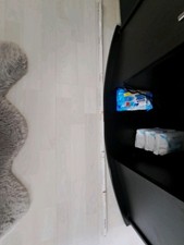 Aquarien set neo gebraucht kaufen  Arnsberg