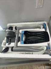 Garmin tacx flow for sale  Wesley Chapel