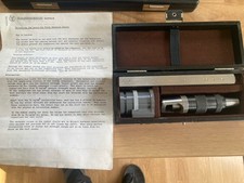 Vintage poldi metall gebraucht kaufen  Versand nach Germany