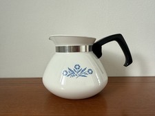 Vintage corning ware for sale  ST. IVES