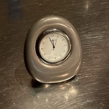 Dansk desk watch for sale  New York