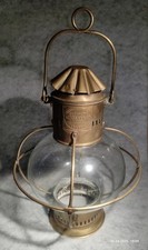 Antique 1914 chandler for sale  CARDIFF