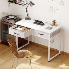 Casacomoda basic square for sale  Rogers