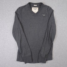 Abercrombie fitch men for sale  Beaumont