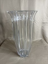 Beautiful crystal glass for sale  San Antonio