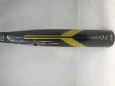New easton ybb18gx10 for sale  Vero Beach