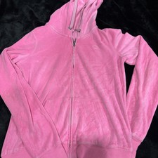 Pink victoria secret for sale  Rigby