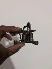 Mikey flying irons for sale Mikey flying irons for sale  HORSHAM