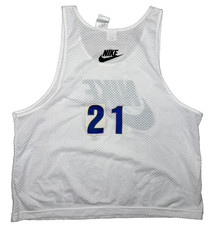 Maglia calcio vintage usato Maglia calcio vintage usato  Roma