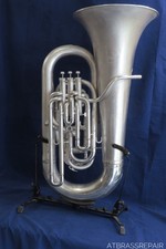 eb tuba besson tuba for sale eb tuba besson tuba for sale FERRYHILL