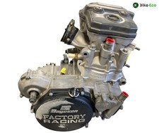 Moteur suzuki 450 d'occasion  France