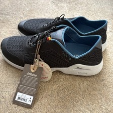 New olukai mens for sale  Honolulu