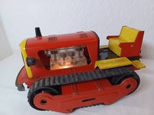 Ddr spielzeug blechspielzeug gebraucht kaufen Ddr spielzeug blechspielzeug gebraucht kaufen  Plauen