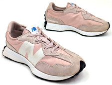 New balance 327 for sale  New Castle