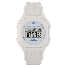 Adidas originals aost25031 d'occasion  Expédié en Belgium