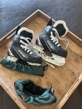 Ccm junior hockey for sale  Las Vegas