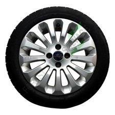 2014 ford alloy for sale 2014 ford alloy for sale  CINDERFORD