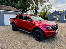2022 ford ranger for sale 2022 ford ranger for sale  RICHMOND