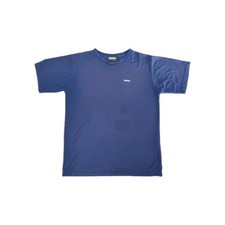 Men rohan blue for sale  SWANLEY