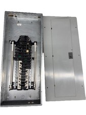 Pole 100a 100 for sale  West Middlesex