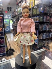 Miss suzette cloths for sale  Fort Lauderdale