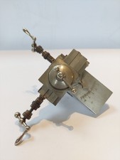 cross slide for sale  FAVERSHAM