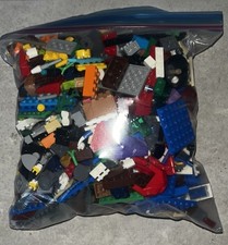 Gallon bag lego for sale  Whittier