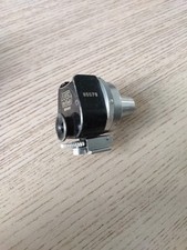 Viseur universel leitz d'occasion  Aix-en-Provence-