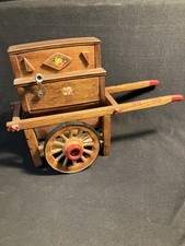 barrel organ for sale barrel organ for sale BANBURY