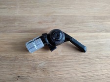 Microshift m12 lenkerendschalt gebraucht kaufen  Ludwigshafen am Rhein