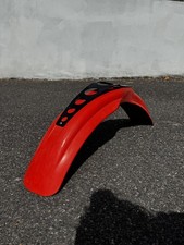 Honda cr125r 125 for sale  POOLE