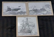 David hawker silver for sale  ROCHDALE