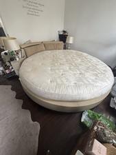 Cream supper king for sale  LONDON