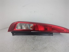 Ford fusion 2002 for sale  IPSWICH