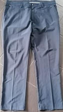 Lindeberg vent golf gebraucht kaufen  Mühlheim