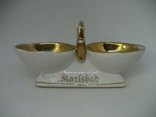 Altes karlsbad böhmen gebraucht kaufen  Berlin