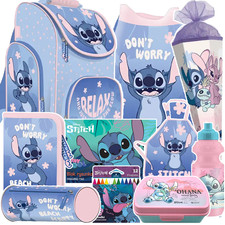 Lilo stitch disney gebraucht kaufen  Berlin