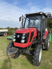Siromer rk504 3.5 for sale Siromer rk504 3.5 for sale  IPSWICH