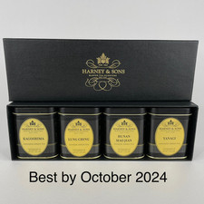 Harney sons green for sale  Tucson