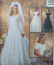 Vintage 1990s mccall for sale  COLCHESTER