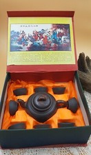 Servizio tè originale usato  Solza